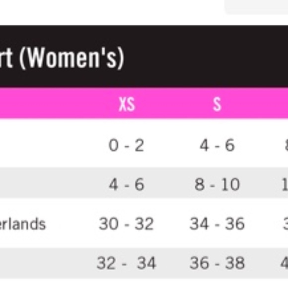 Hue Printed Corduroy Legging - Picture 9 of 9